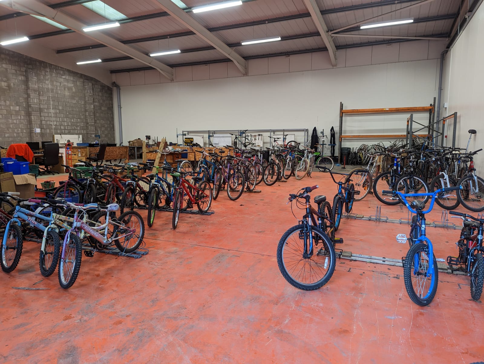 Second hand cycle store near me hot sale